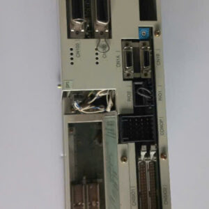 Dịch vụ sửa máy CNC Quận 5, Dịch vụ sửa CNC Quận 5 uy tín, Sửa máy CNC Quận 5 được tin dùng, Dịch vụ sửa máy CNC Quận 5 hàng trăm xưởng tin dùng, Sửa CNC Quận 5 chuyên nghiệp, Dịch vụ sửa CNC Quận 5 chất lượng cao, Sửa máy CNC Quận 5 uy tín, Dịch vụ sửa máy CNC Quận 5 đáng tin, Sửa CNC Quận 5 tin cậy, Dịch vụ sửa CNC Quận 5 tận nơi, Sửa máy CNC Quận 5 lâu năm, Dịch vụ sửa CNC Quận 5 chuyên sâu, Sửa CNC Quận 5 đúng kỹ thuật, Dịch vụ sửa máy CNC Quận 5 bảo hành, Sửa máy CNC Quận 5 chuyên môn cao, Dịch vụ sửa CNC Quận 5 hỗ trợ nhanh, Sửa CNC Quận 5 hiệu quả, Dịch vụ sửa máy CNC Quận 5 uy tín lâu dài, Sửa máy CNC Quận 5 dịch vụ tốt, Dịch vụ sửa CNC Quận 5 an toàn, Sửa CNC Quận 5 chất lượng ổn định, Dịch vụ sửa máy CNC Quận 5 chính xác, Sửa máy CNC Quận 5 tận tâm, Dịch vụ sửa CNC Quận 5 được khách hàng tin tưởng, Sửa CNC Quận 5 thương hiệu mạnh, Dịch vụ sửa máy CNC Quận 5 uy tín hàng đầu, Sửa máy CNC Quận 5 tin dùng số 1, Dịch vụ sửa CNC Quận 5 đáng tin cậy, Sửa CNC Quận 5 hỗ trợ 24/7, Dịch vụ sửa máy CNC Quận 5 nhanh chóng, Sửa máy CNC Quận 5 đúng quy trình, Dịch vụ sửa CNC Quận 5 hiệu quả cao, Sửa CNC Quận 5 chuyên nghiệp cao, Dịch vụ sửa máy CNC Quận 5 tận tâm phục vụ, Sửa máy CNC Quận 5 được nhiều xưởng lựa chọn, Dịch vụ sửa CNC Quận 5 uy tín thương hiệu, Sửa CNC Quận 5 an toàn kỹ thuật, Dịch vụ sửa máy CNC Quận 5 lâu dài, Sửa máy CNC Quận 5 tin cậy lâu năm, Dịch vụ sửa CNC Quận 5 phục vụ tận nơi, Sửa CNC Quận 5 chất lượng bền vững, Dịch vụ sửa máy CNC Quận 5 được đánh giá cao, Sửa máy CNC Quận 5 đáng tin lâu dài, Dịch vụ sửa CNC Quận 5 chuyên môn sâu, Sửa CNC Quận 5 uy tín bền vững, Dịch vụ sửa máy CNC Quận 5 được nhiều xưởng giới thiệu, Sửa máy CNC Quận 5 thương hiệu uy tín, Dịch vụ sửa CNC Quận 5 tin dùng lâu năm