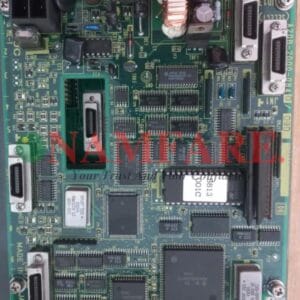 SỬA CHỮA MÁY CNC PHƯỜNG TÂN HƯNG TP HỒ CHÍ MINH