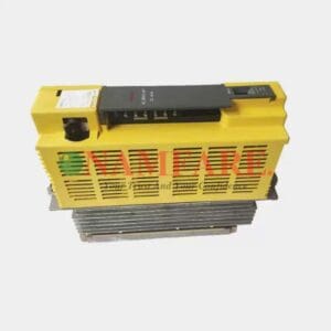 DRIVER FANUC A06B-6066-H003