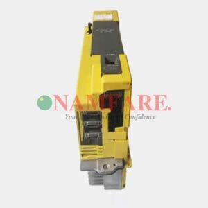 DRIVER FANUC A06B-6090-H004
