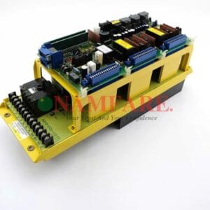 SỬA MÁY BÀO CNC THỦ DẦU MỘT BÌNH DƯƠNG