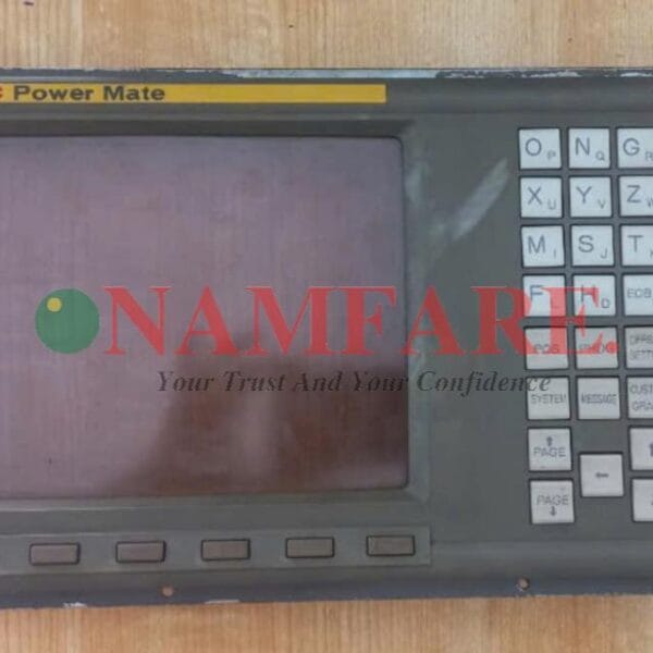 SỬA MÁY CNC LASER FIBER BIÊN HOÀ ĐỒNG NAI