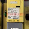 DRIVER FANUC A06B-6089-H105