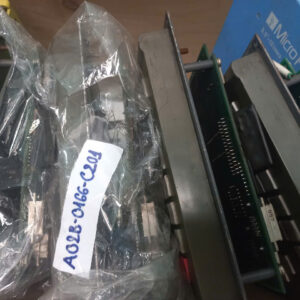 Sửa Máy CNC Quận 1 Thành Phố Hồ Chí Minh Cho Xưởng Gỗ & Cơ Khí